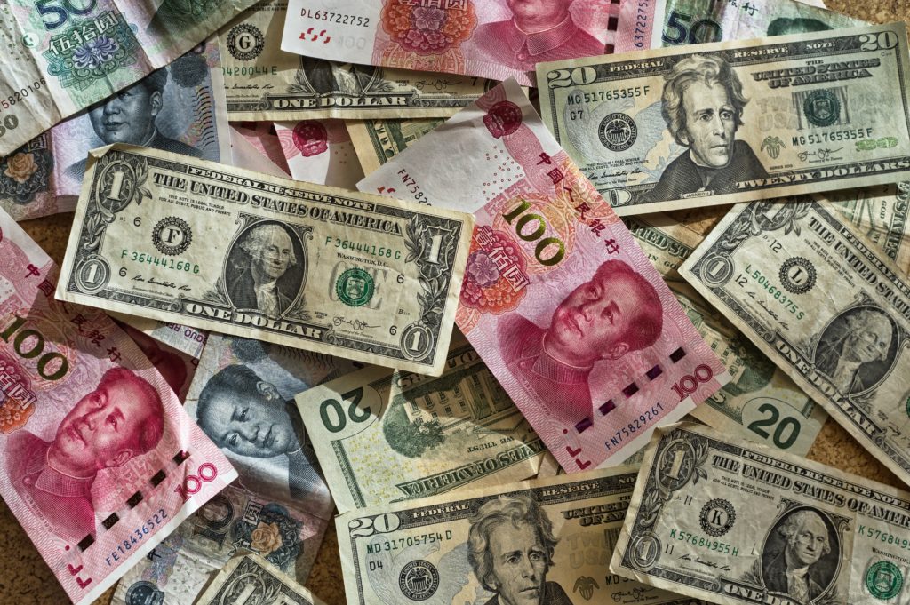 お金持ちのする習慣と特徴10選!今から実行できるやり方