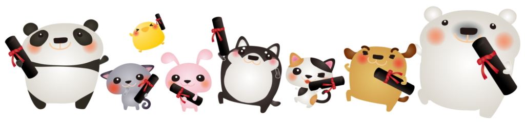 animal