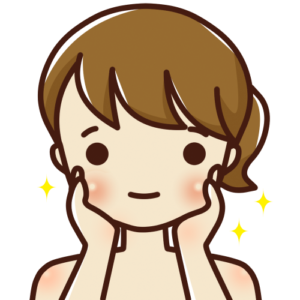調子