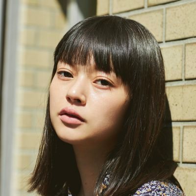 夏子さんの写真