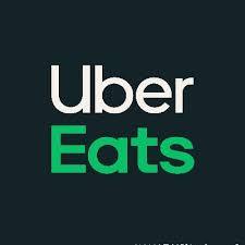 ubereats