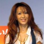 木村藤子 の記事一覧 こーさんのためになる情報