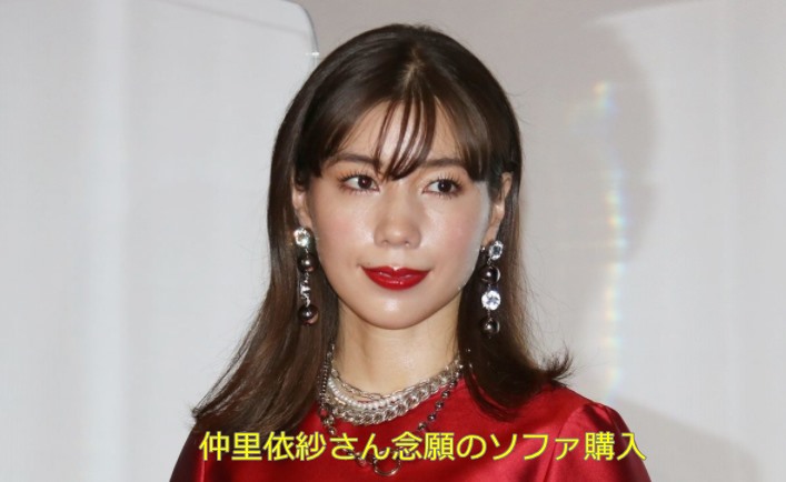 竹達彩奈が盗みをした疑惑の時計はどんなもの 持主の沼倉愛実との関係は こーさんのためになる情報