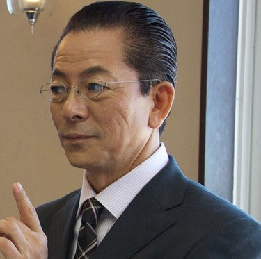近藤春菜の父親は警察官で相棒のモデルはうそ 母はヨガ好きで兄の職業は こーさんのためになる情報 近藤春菜の父親は警察官で相棒のモデルはうそ 母はヨガ好きで兄の職業は こーさんのためになる情報