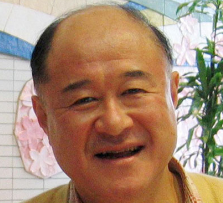 近藤春菜の父親は警察官で相棒のモデルはうそ 母はヨガ好きで兄の職業は こーさんのためになる情報 近藤春菜の父親は警察官で相棒のモデルはうそ 母はヨガ好きで兄の職業は こーさんのためになる情報